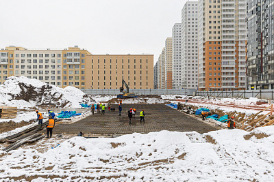 Окла