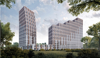 КУРКИНО15