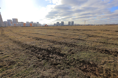 Новый Ростов 67 Литер 