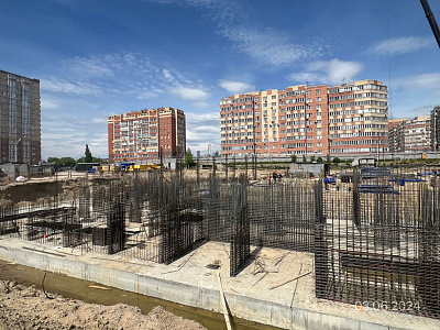 Мирапорт