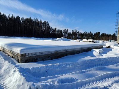 Квартал Крылья