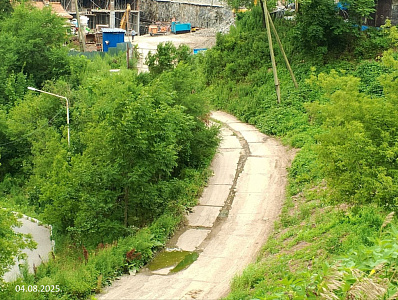 Жк Санрайз