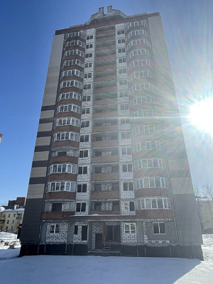 Квартал 