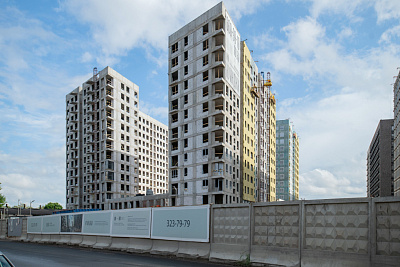 Куинджи