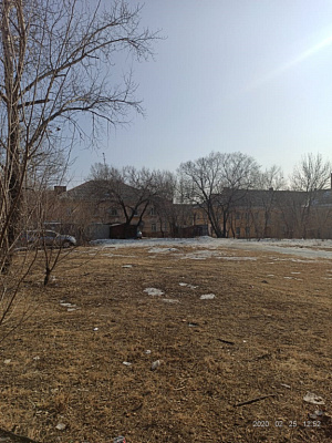 ЖК ДОМ БОНСАЙ