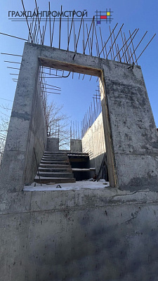 г. Ейск, Улица Красная