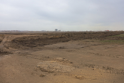 Литер 50 корпус 1