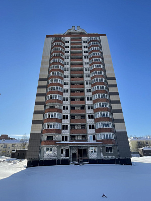 Квартал