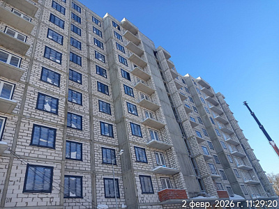 г. Обнинск, Проспект Ленина