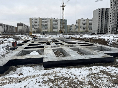 Квартал Хорошее Решение