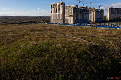 Юнтолово