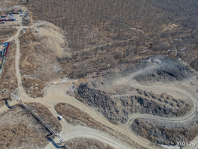 Квартал Нейбута