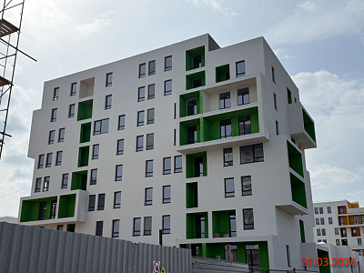 ГОРОДСКОЙ ОКРУГ