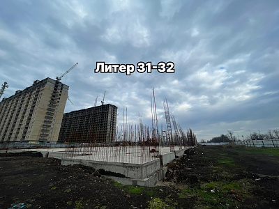 ЖК 
