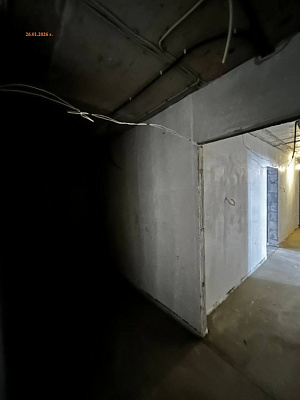 Сельский поселок Плеханово