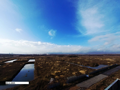 Село Миловка