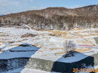 Уюн парк многоуровневый паркинг