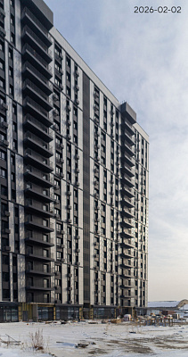 Квартал 