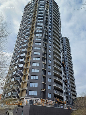 АТЛАНТИКС СИТИ