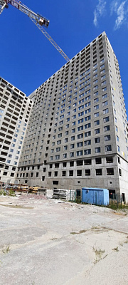 Про'Молодость
