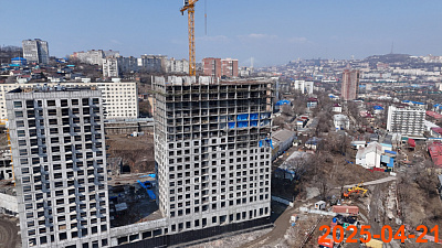 Борисенко 48
