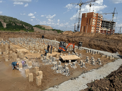 г. Новочебоксарск