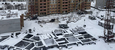 г. Сургут