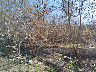 г. Новосибирск