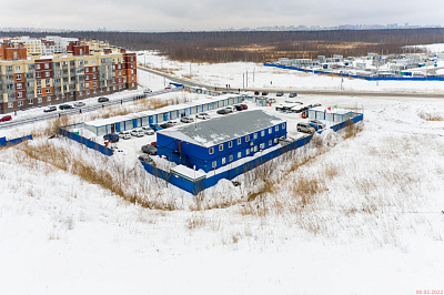 Юнтолово