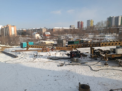 Расцветай на Дуси Ковальчук