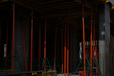 ЖК Фридланд 2 очередь