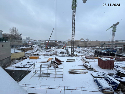 ЗАРЯ