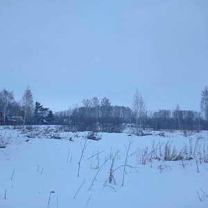 Жилой комплекс 