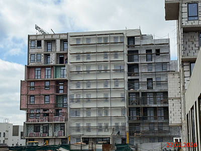 ГОРОДСКОЙ ОКРУГ