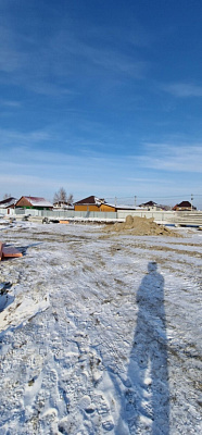 г. Бердск