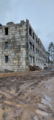 Квартал Крылья
