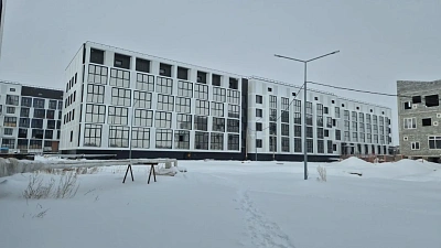 ЗВЕЗДНЫЙ С5