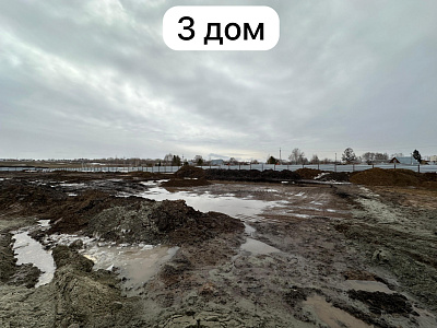ЖК 