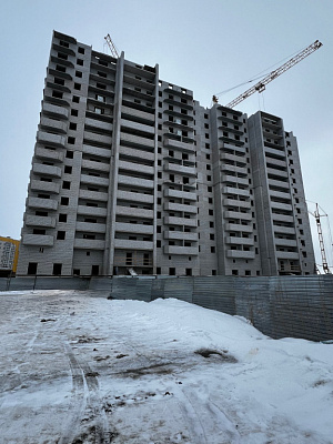 г. Вологда, Улица Ломоносова