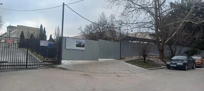 ЖК ПОБЕДА