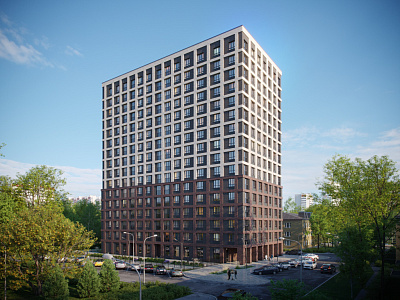 Аквилон Шайн