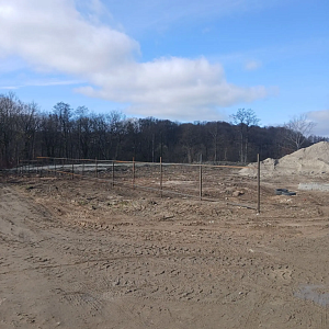 г. Гурьевск