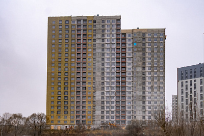 Белый Град