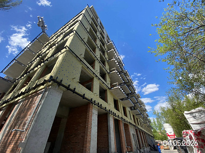 Меланж