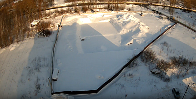 г. Ярославль