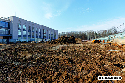 ОСТ ПРАЙМ ЭНГЕЛЬСА