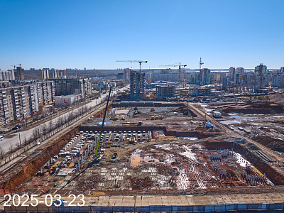 Квартал