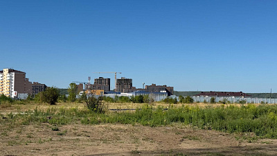 Alean Select Agoy