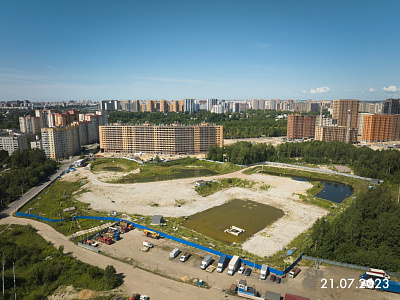 Квартал