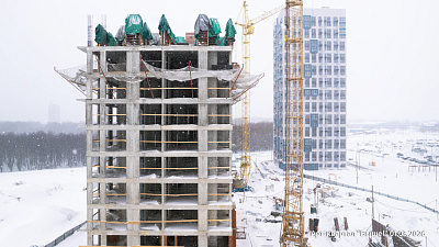 Арт-квартал 